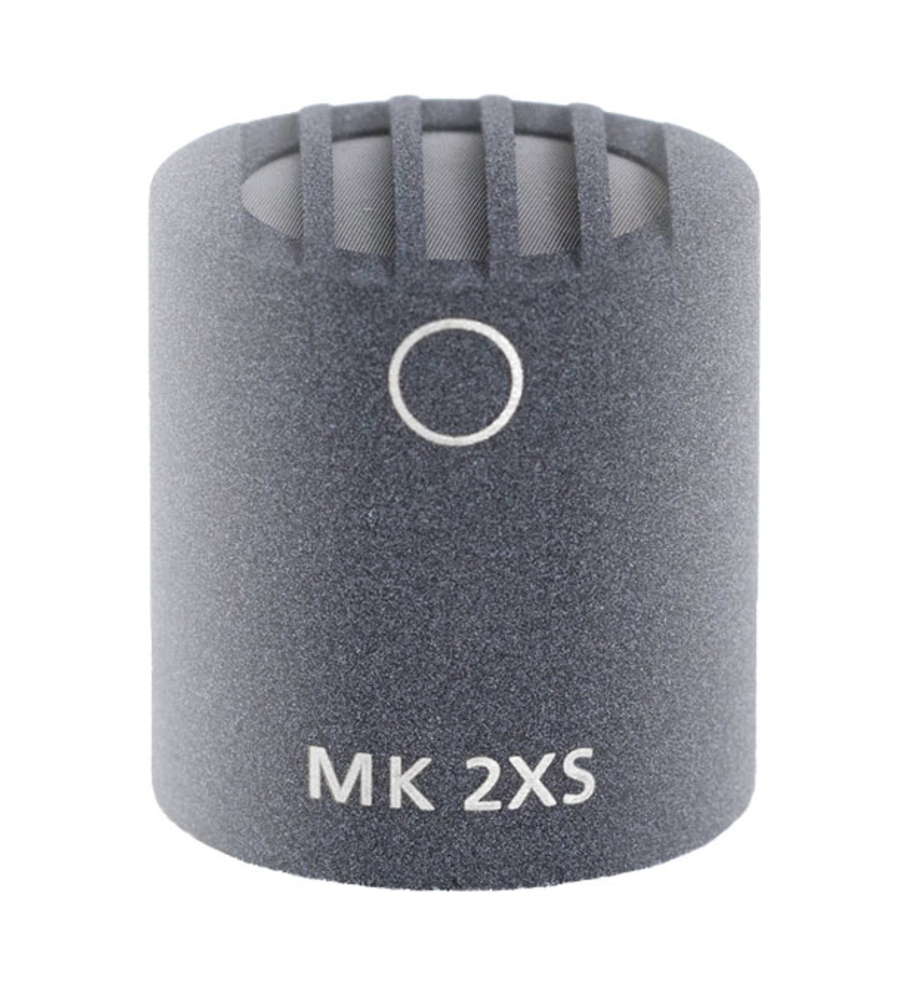 Schoeps MK 2XS