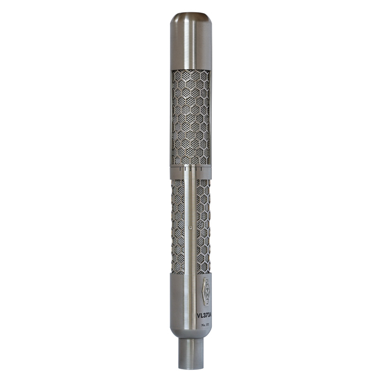 SAMAR VL373A
