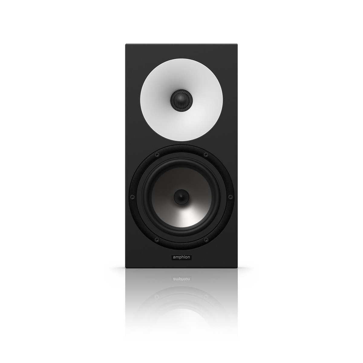 Amphion One18 Pair