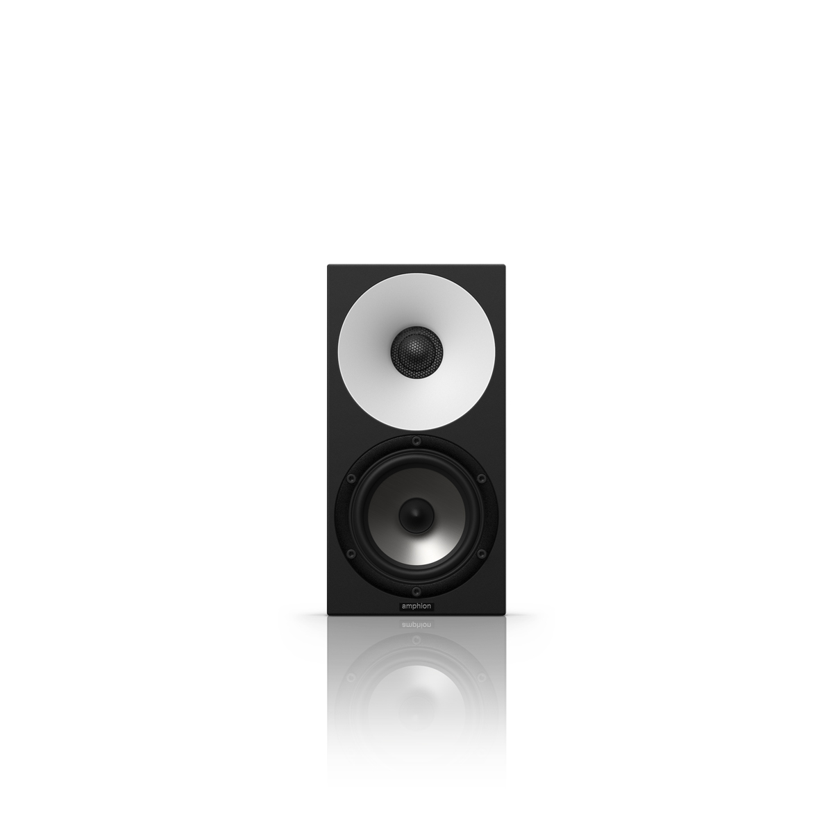 Amphion One12 Pair