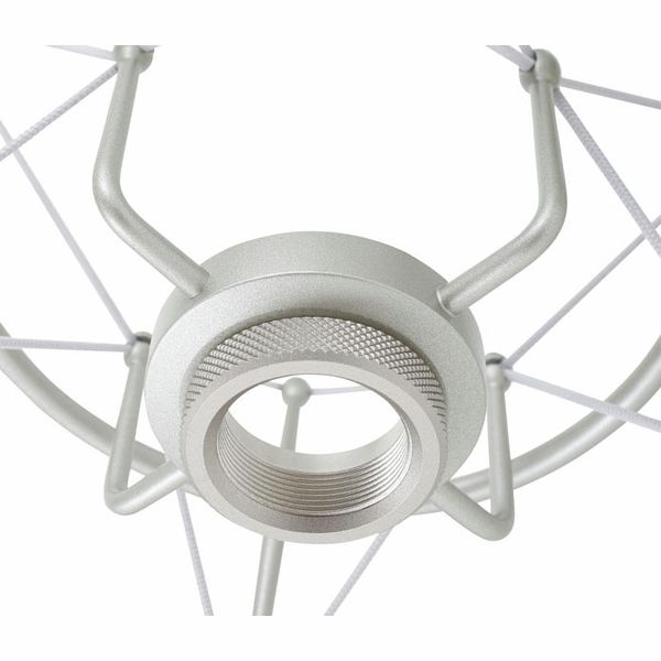 Neumann EA 1 Elastische Aufhängung