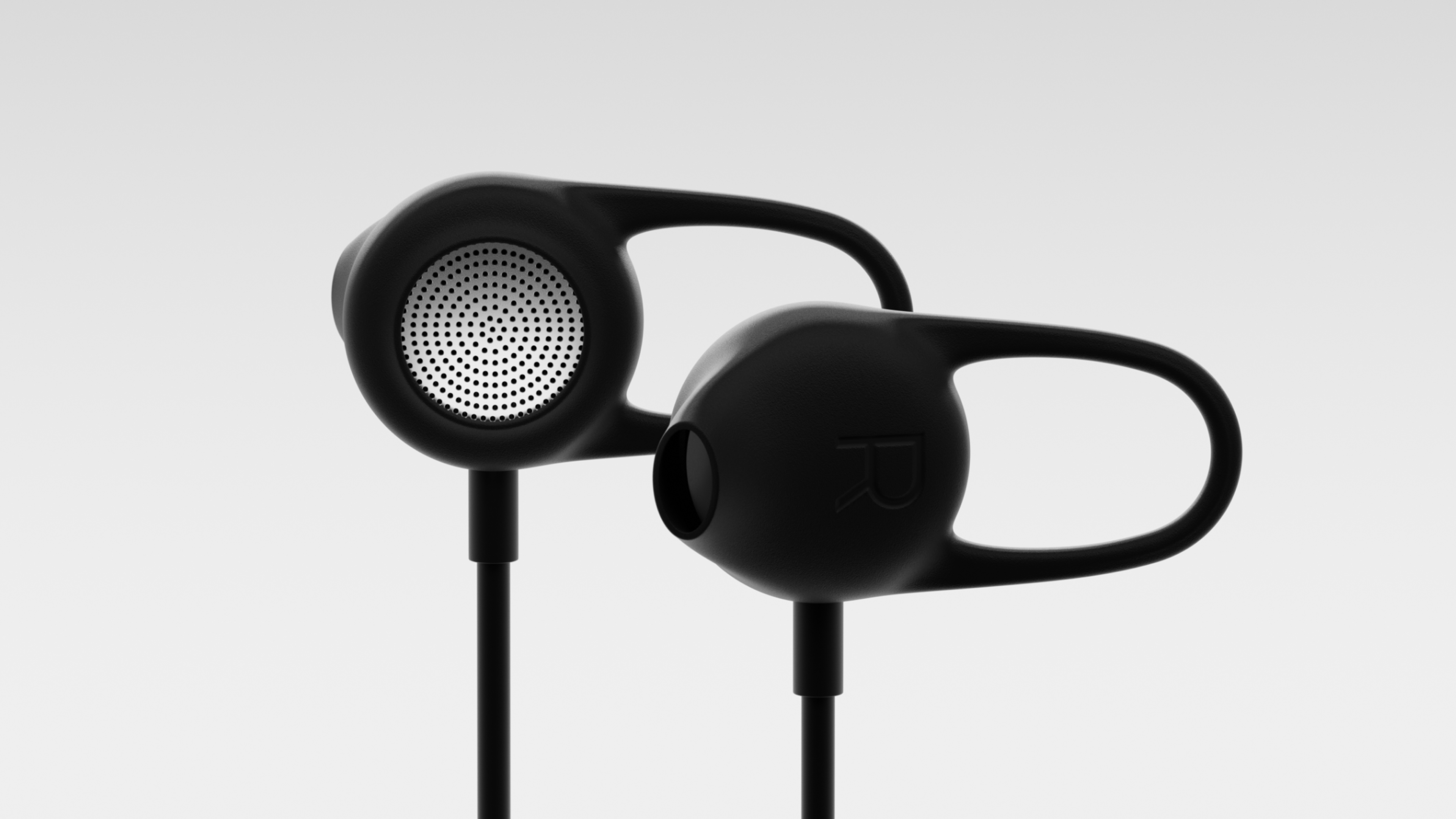 Sonarworks Virtual Monitoring PRO